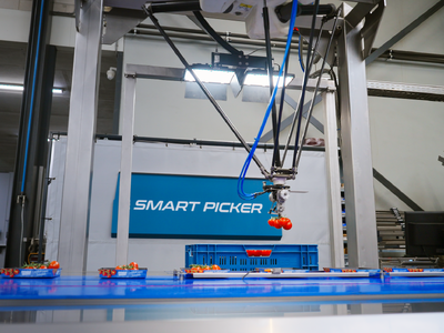Koppert-Machines-SmartPicker-trostomaat